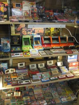 dkoldies|retro game stores near me.